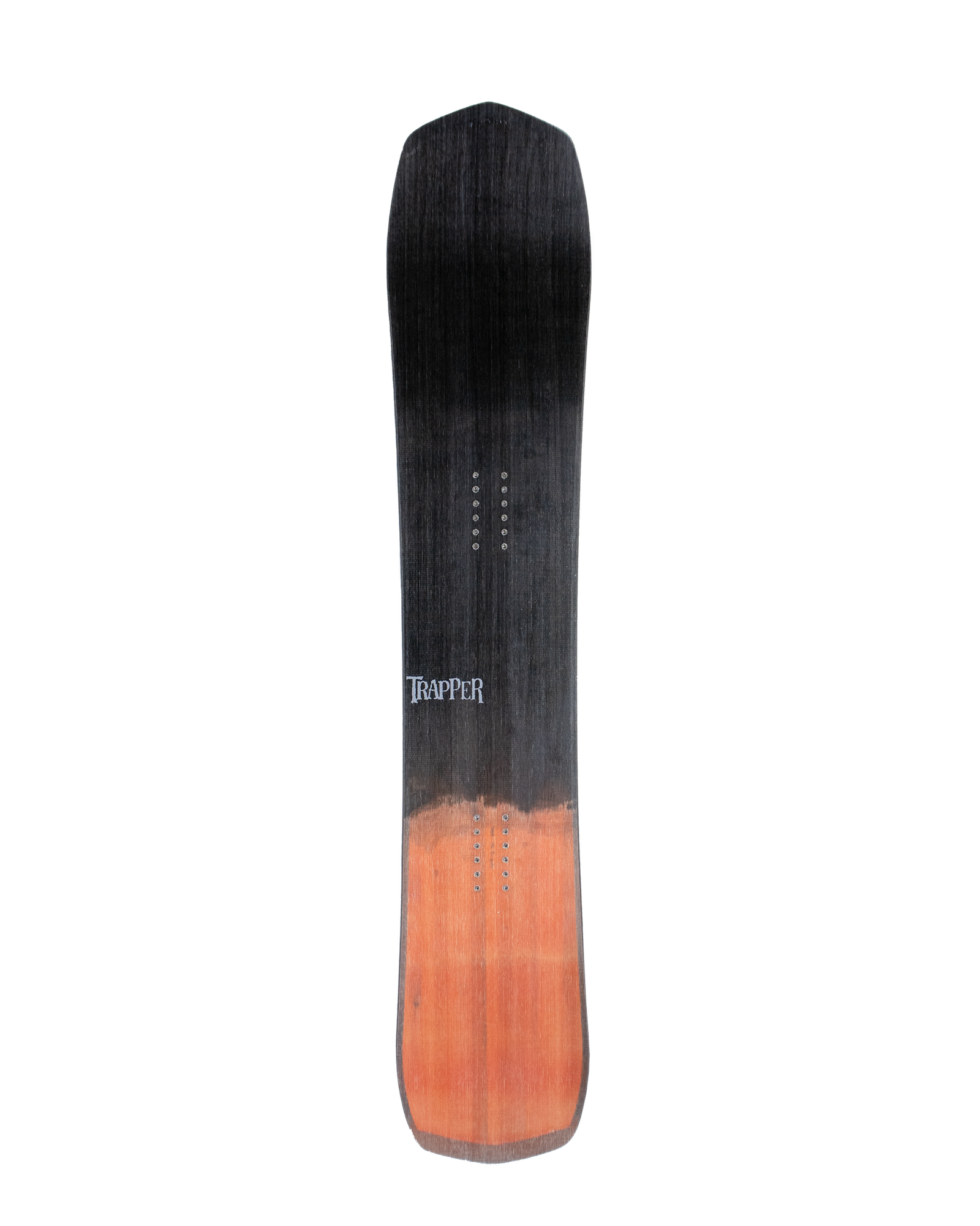 Brigade Snowboard
