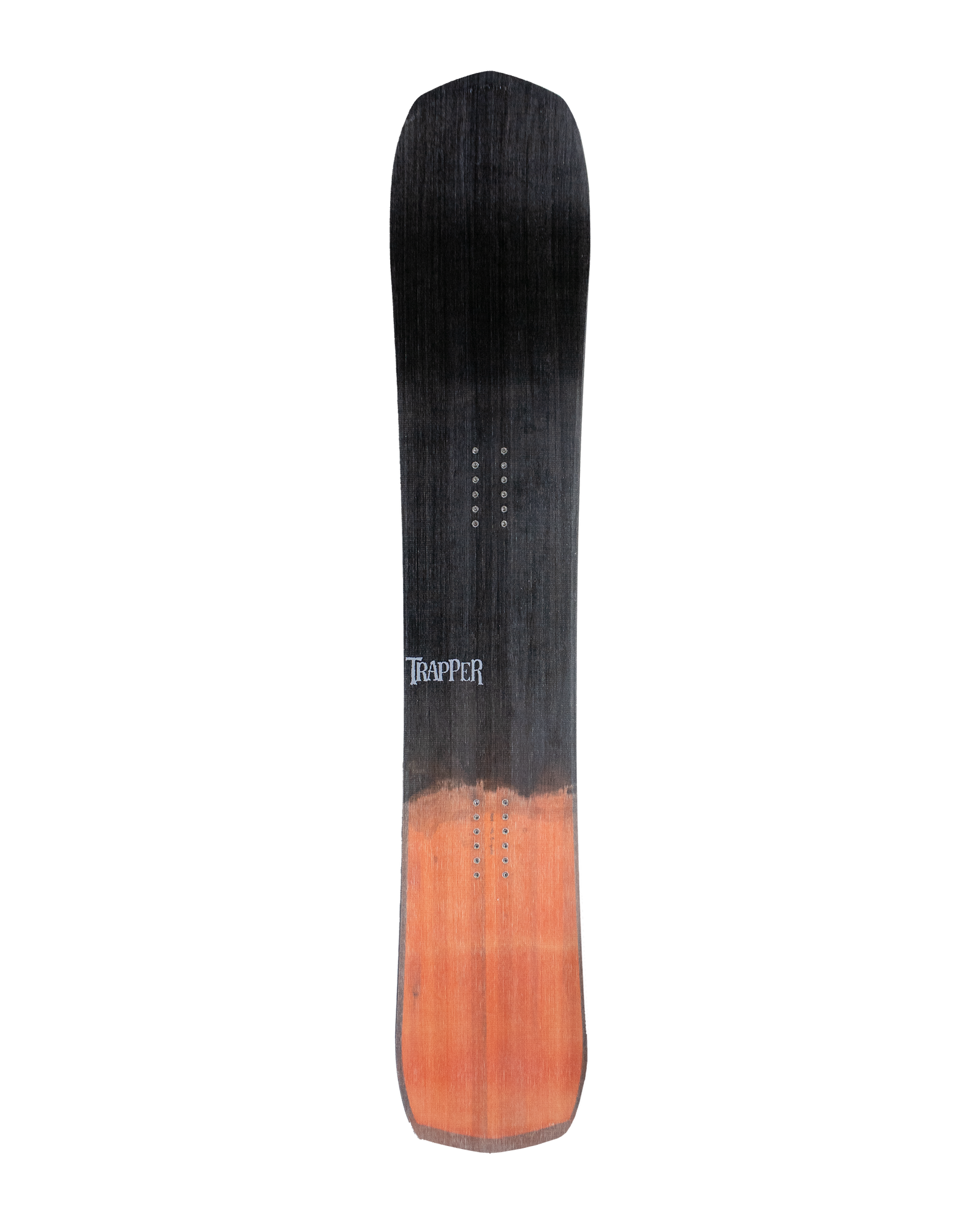 Carcajou Snowboard