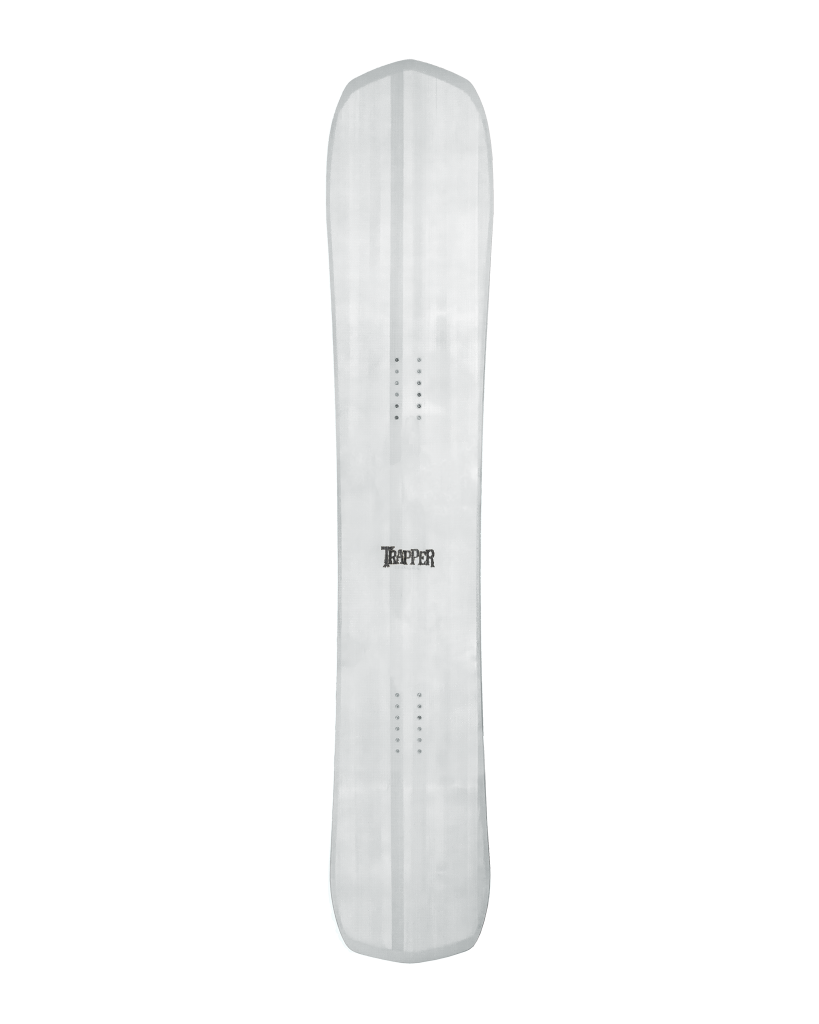 Carcajou Snowboard