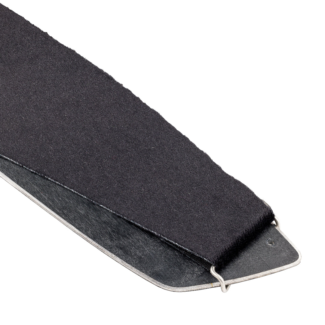 Skins - Mohair Mix splitboard skins by BSMP