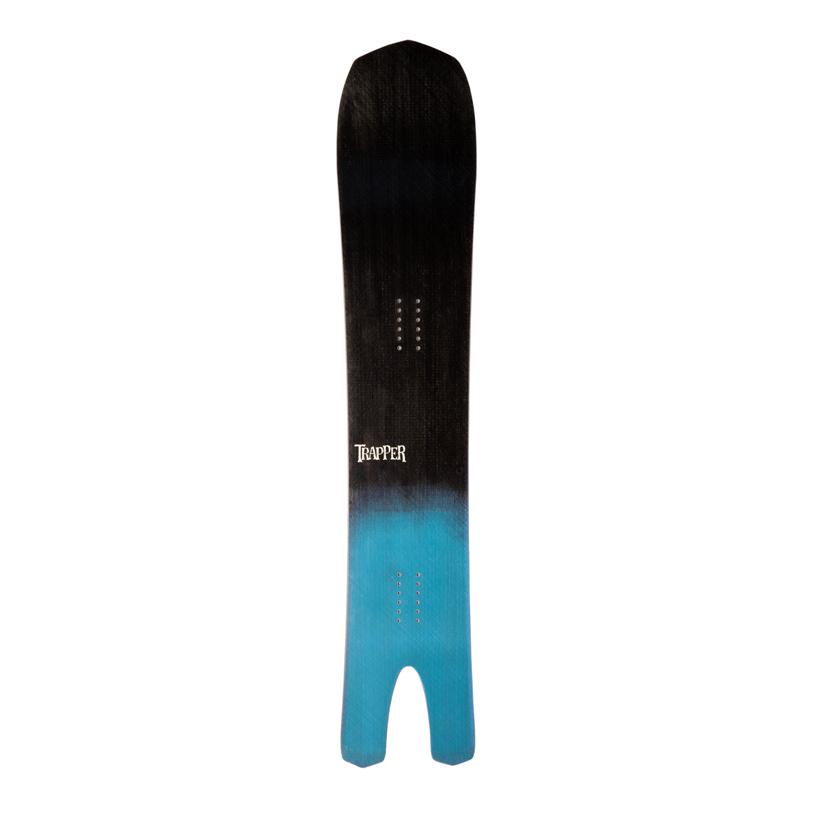 2025/26 Snowboard Payment Plan