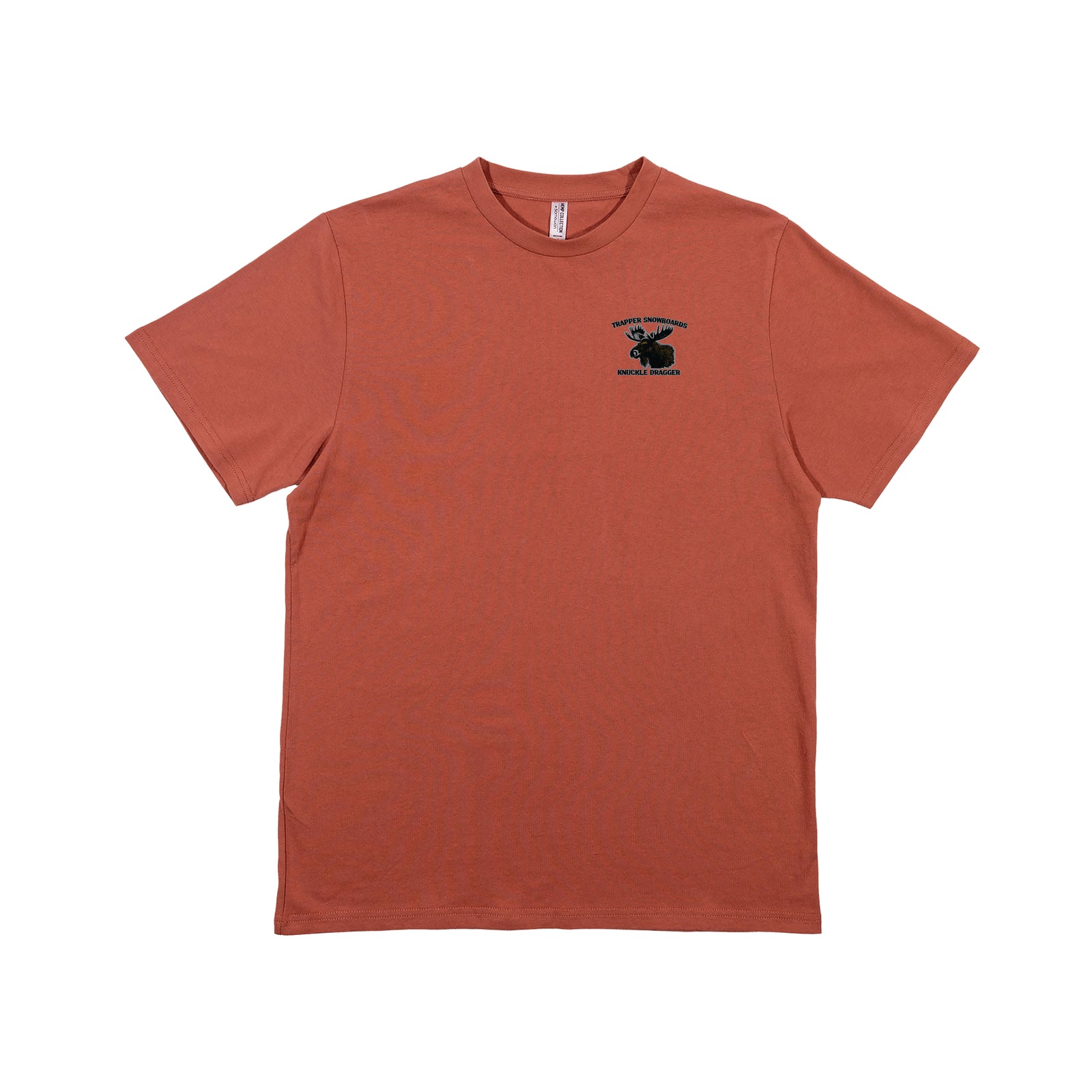 Hemp T-Shirt