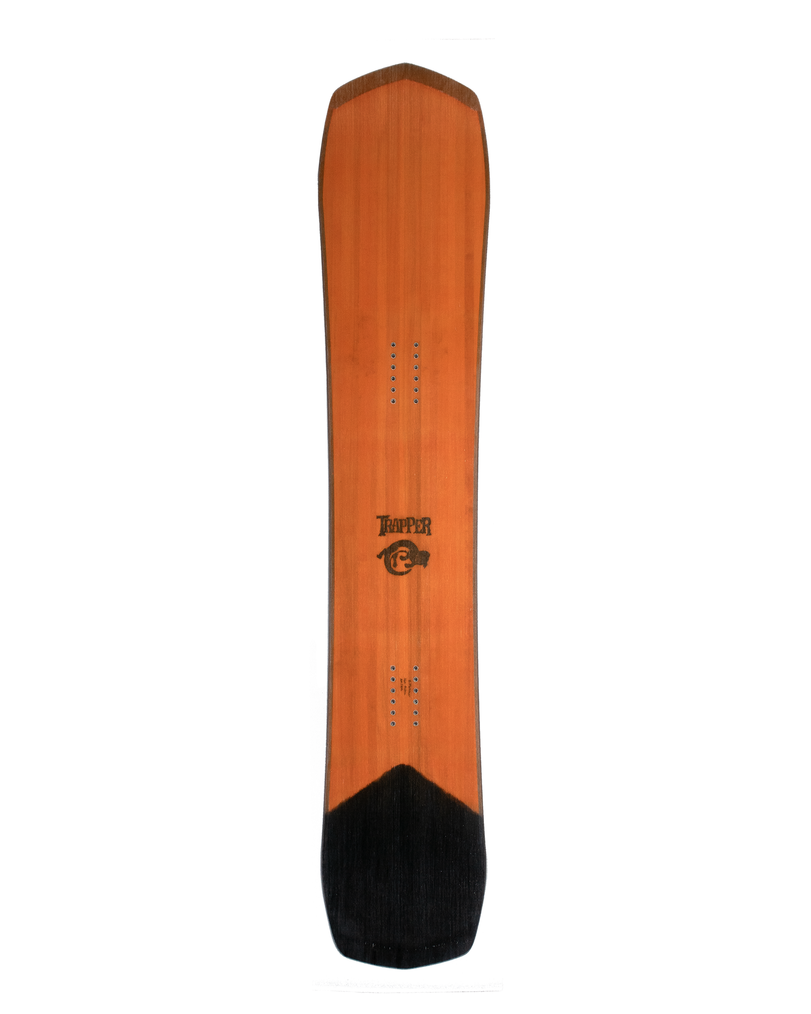 Antic Snowboard