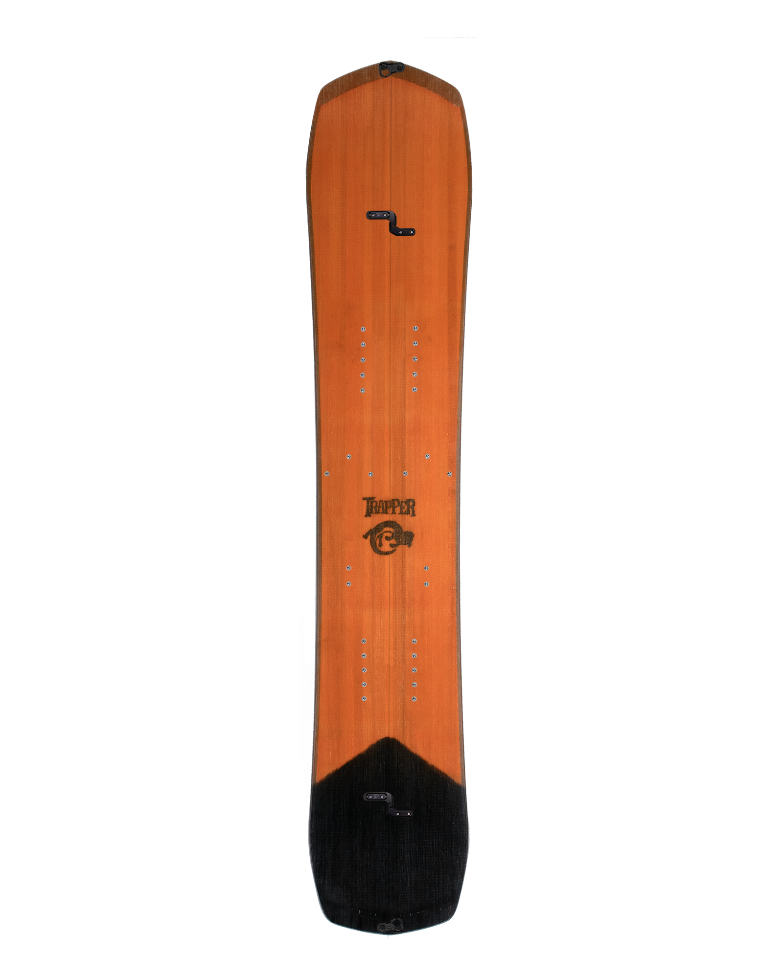 2025/26 Snowboard Payment Plan