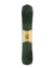 Antic Splitboard