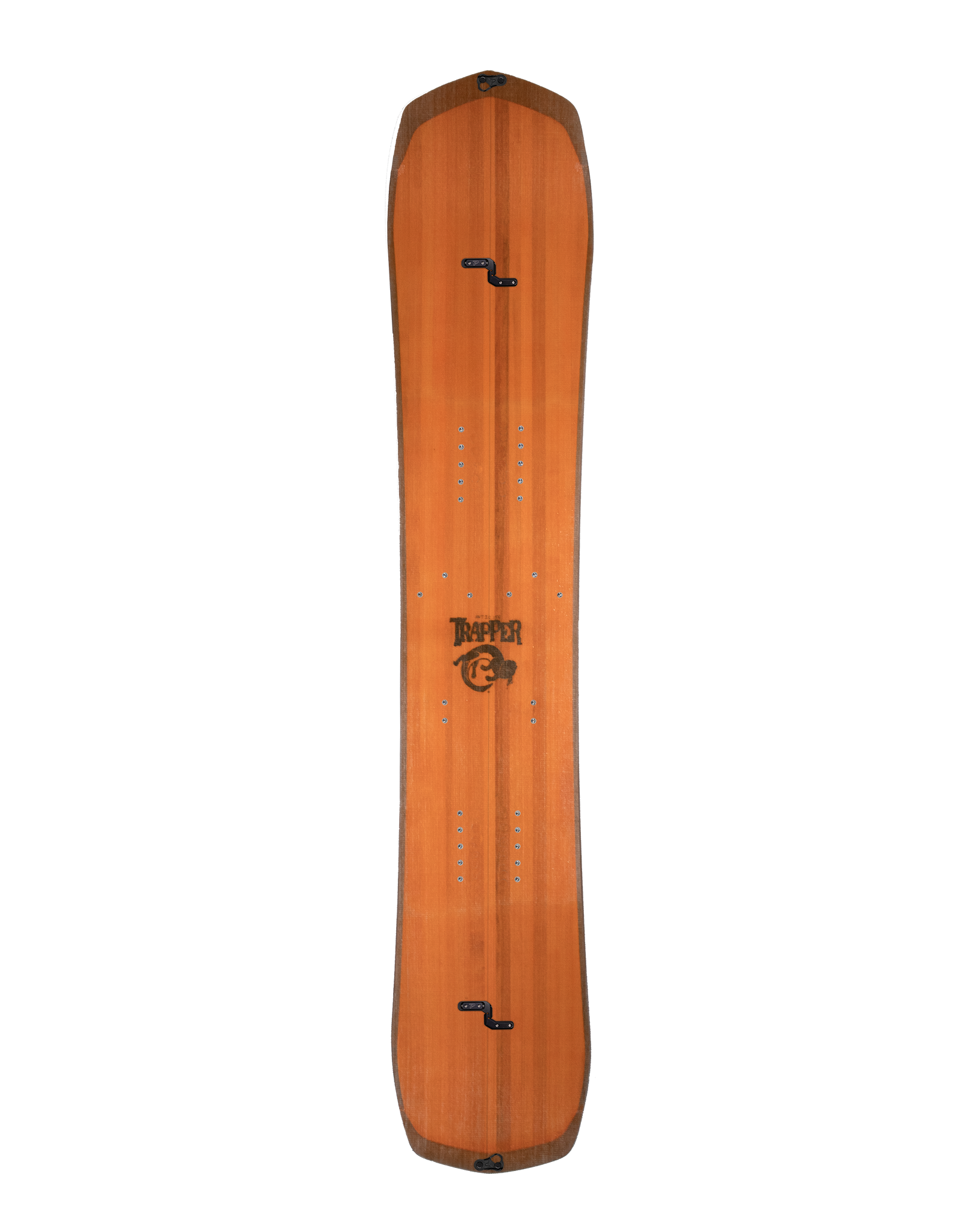 Antic Splitboard