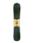 Antic Snowboard