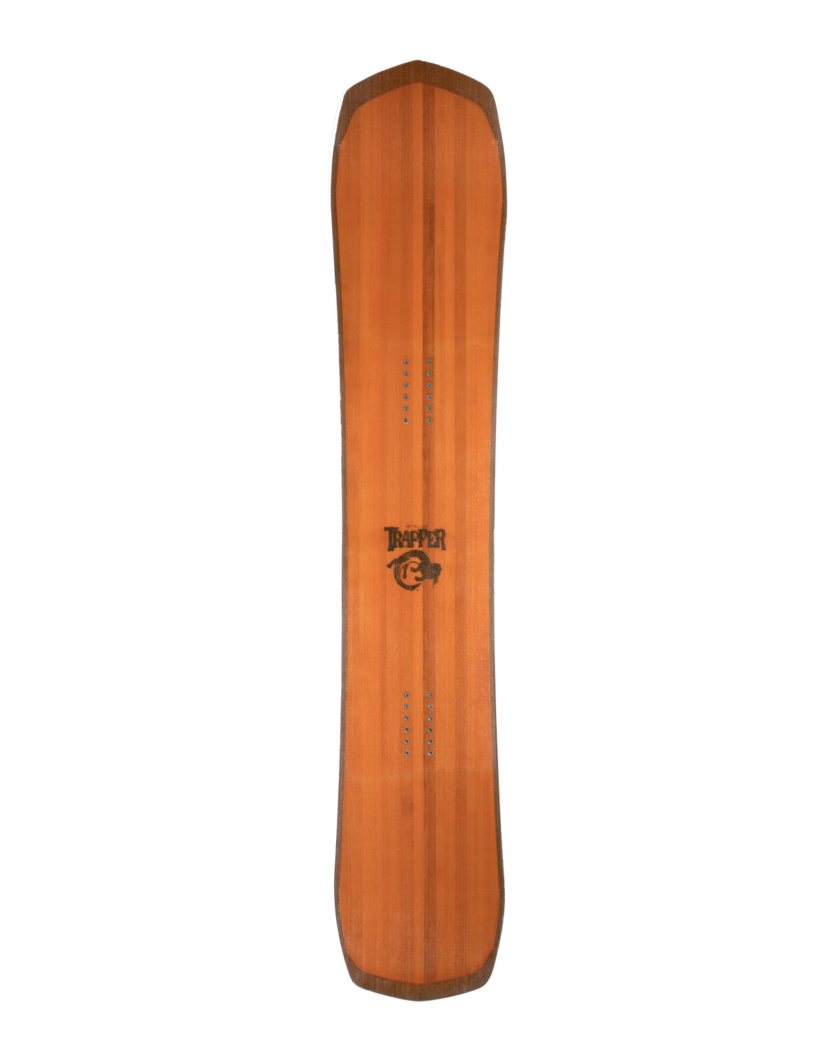 Antic Snowboard