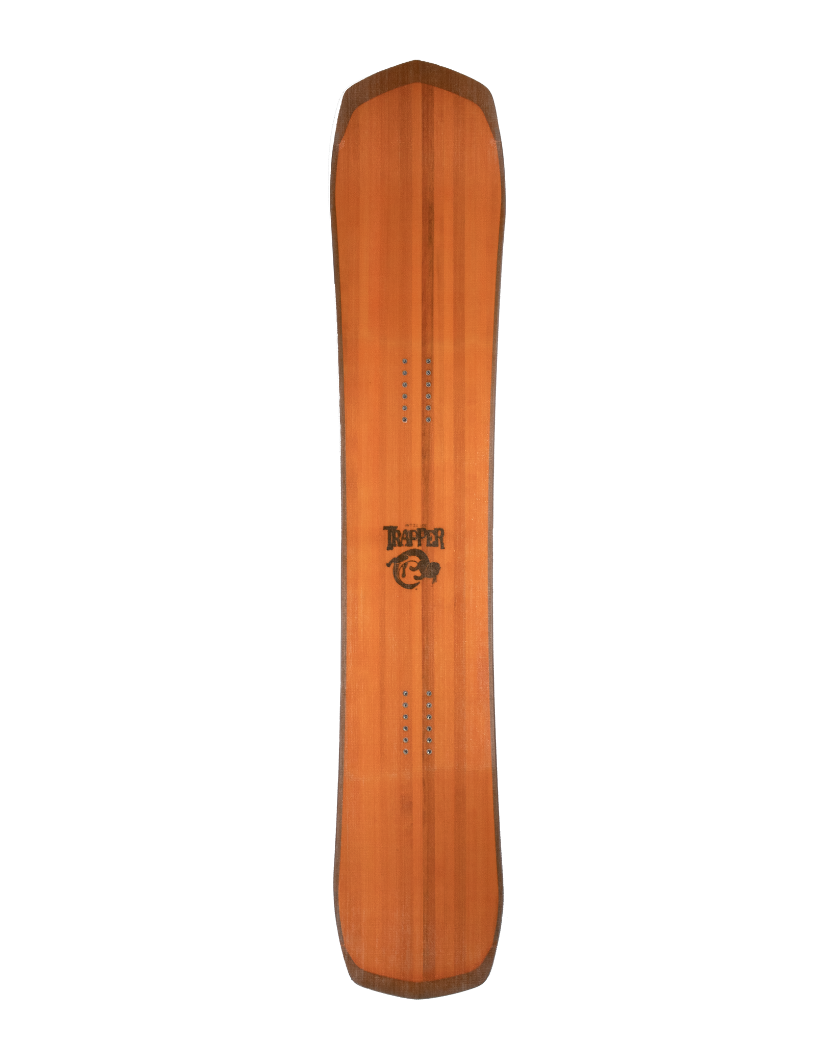 Antic Snowboard