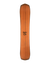 Antic Snowboard