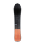 Brigade Snowboard