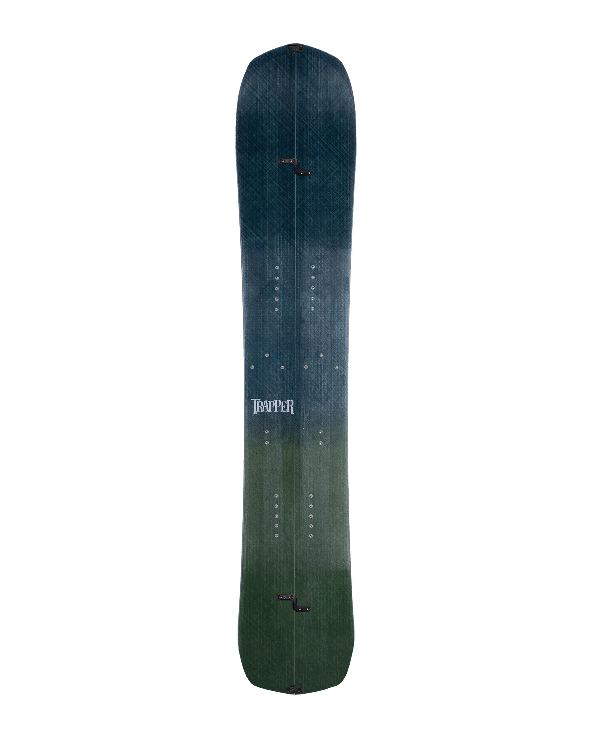 2025/26 Splitboard Payment Plan