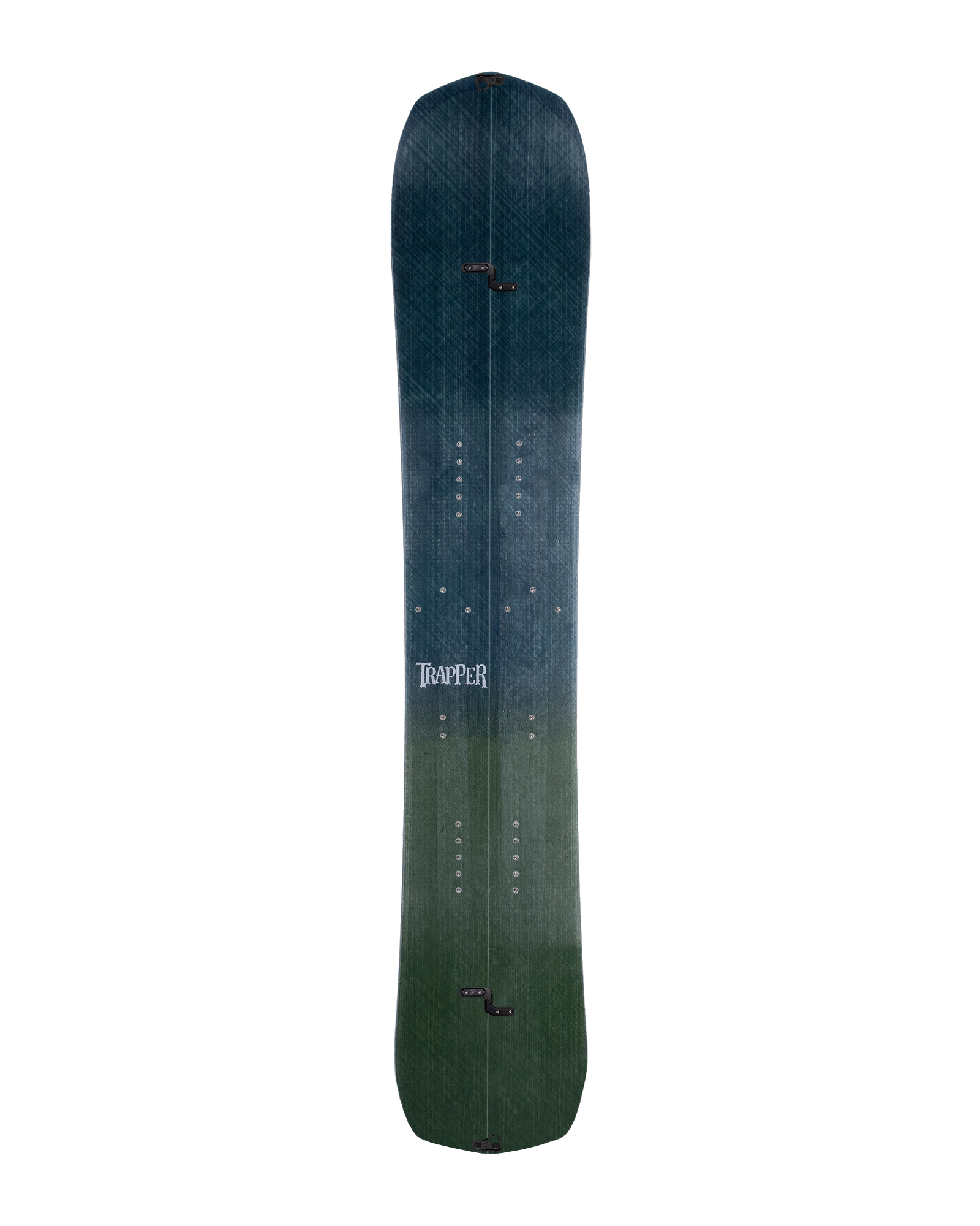 2025/26 Splitboard Payment Plan