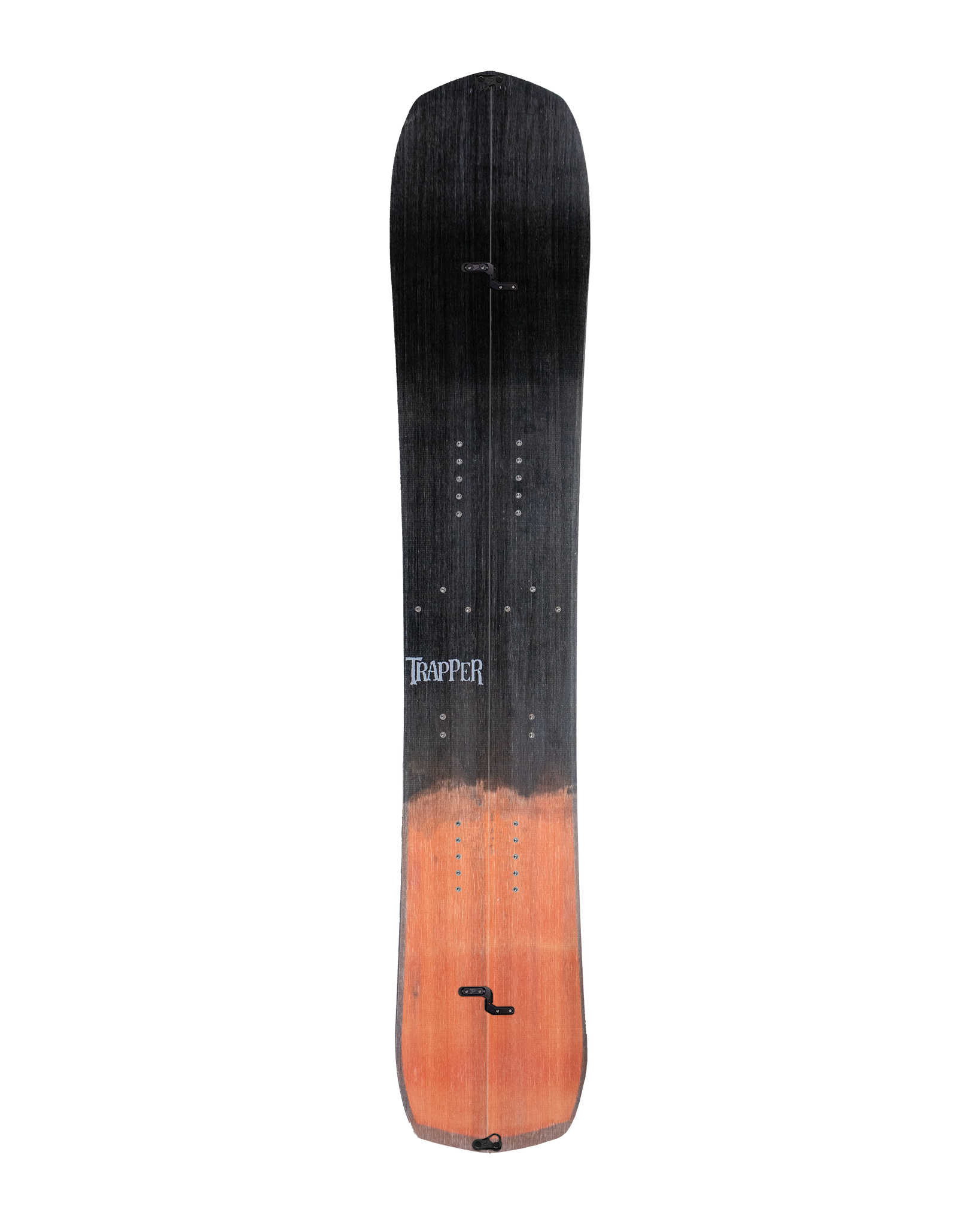 Carcajou Splitboard