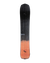Carcajou Splitboard