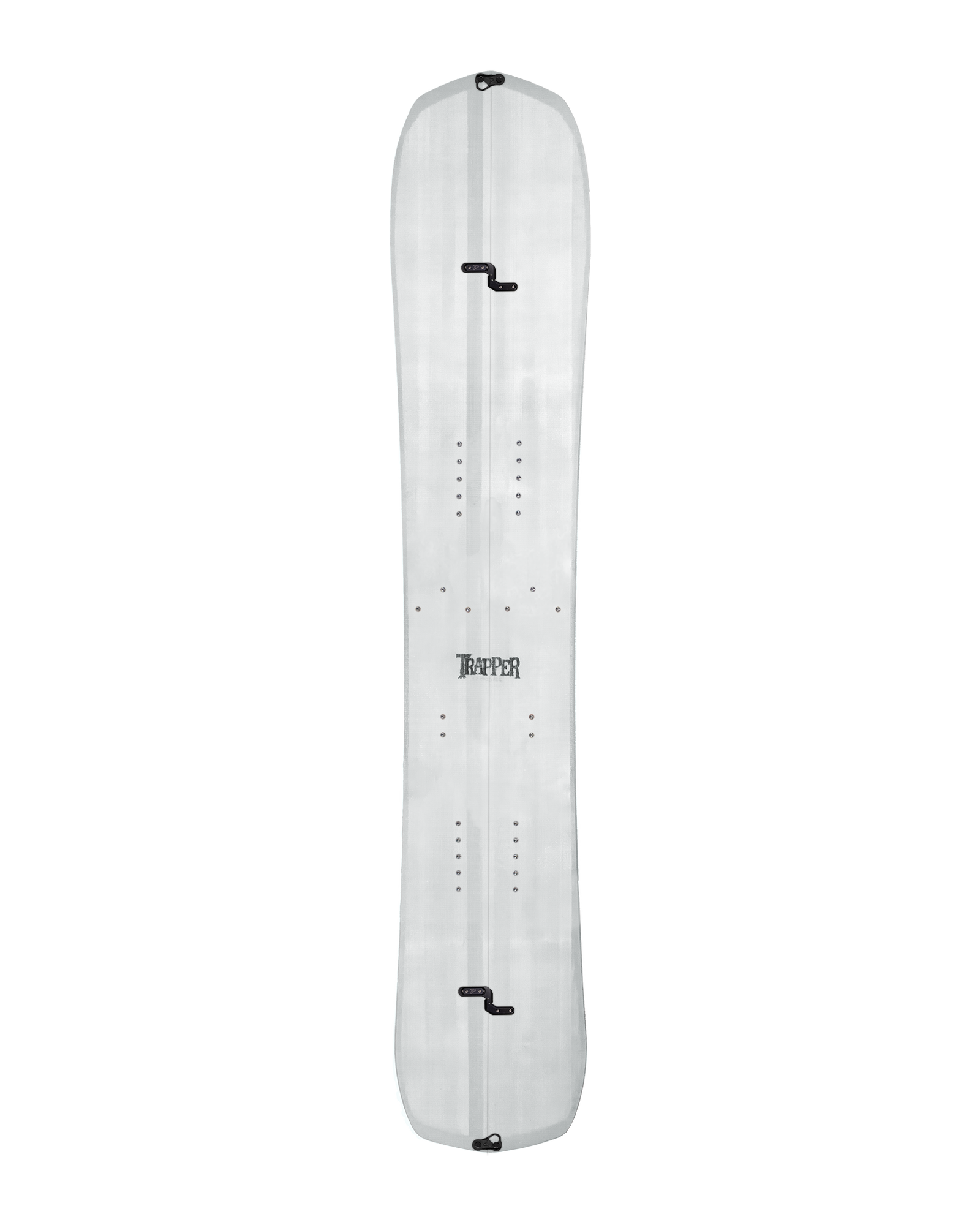 Carcajou Splitboard
