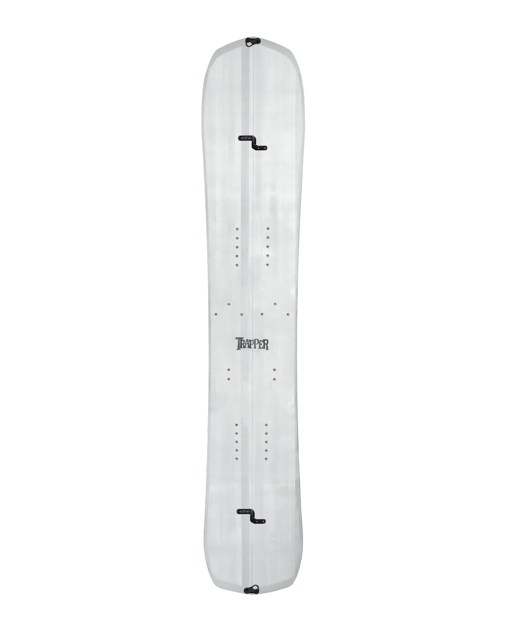 Carcajou Splitboard