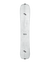 2025/26 Splitboard Payment Plan