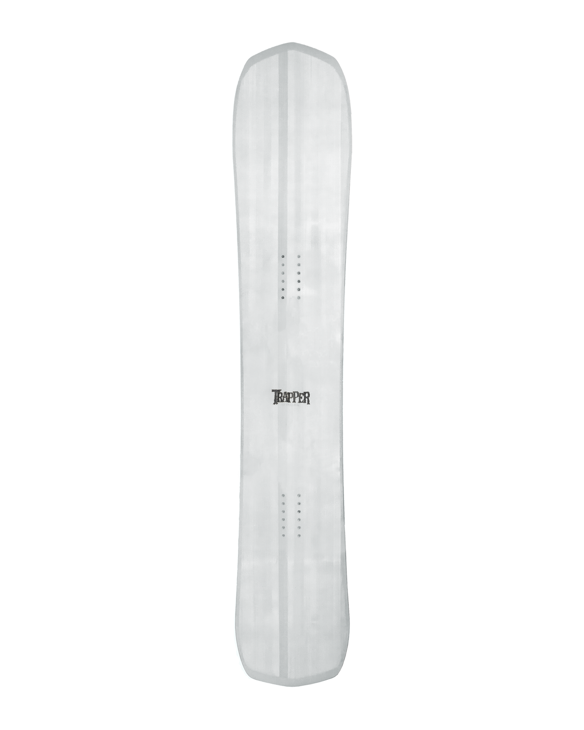 Carcajou Snowboard