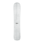 Carcajou Snowboard