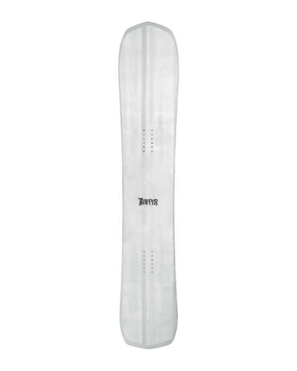 Carcajoumockupcoolwhite_600x.