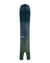Noctua Swallow Tail Snowboard
