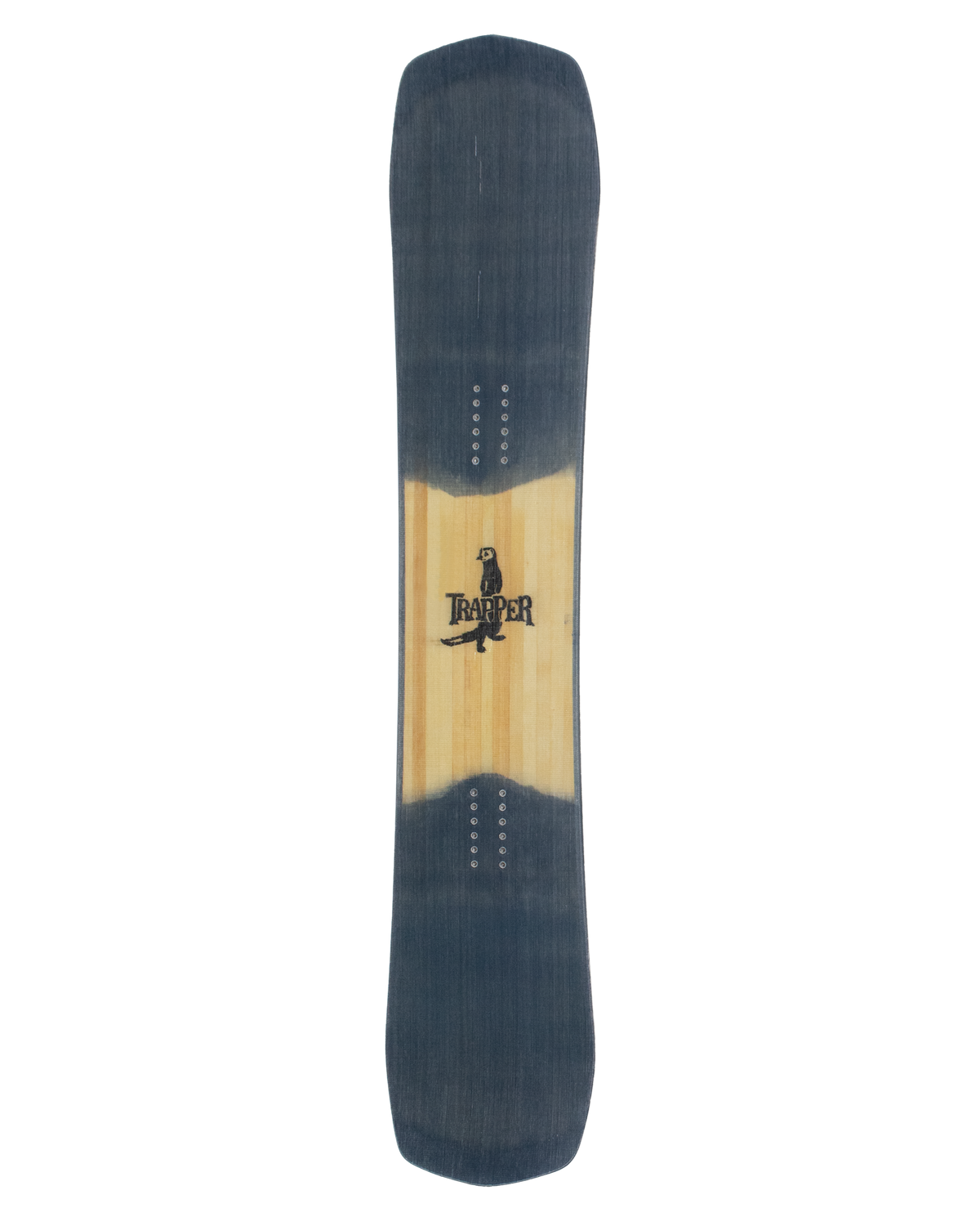 Mischief Snowboard