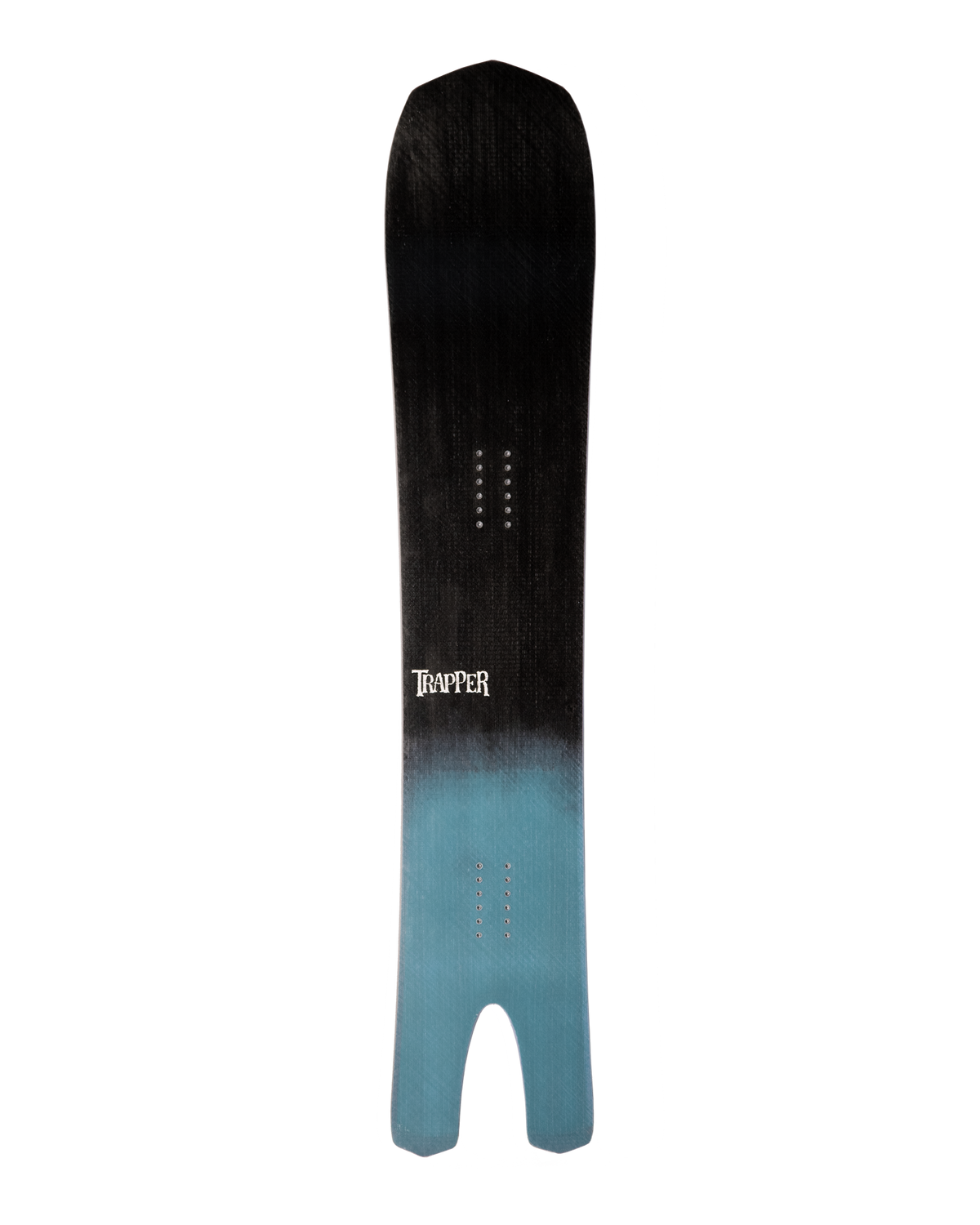 Noctua Swallow Tail Snowboard