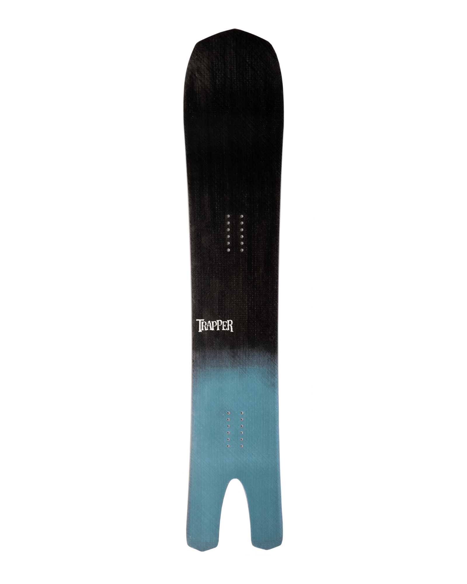 Noctua Swallow Tail Snowboard
