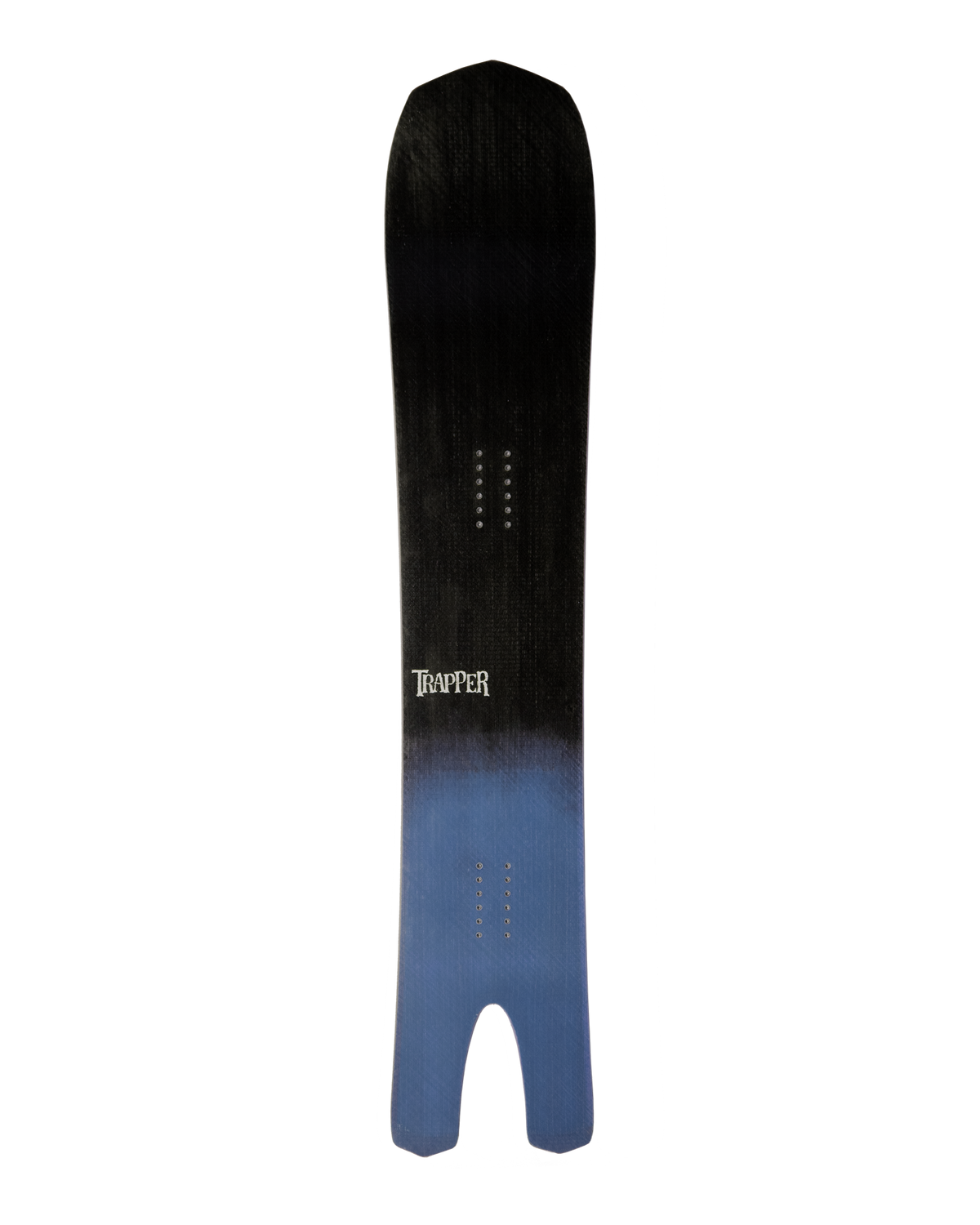Noctua Swallow Tail Snowboard