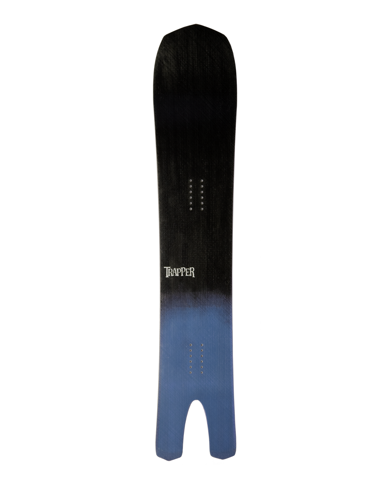Noctua Swallow Tail Snowboard