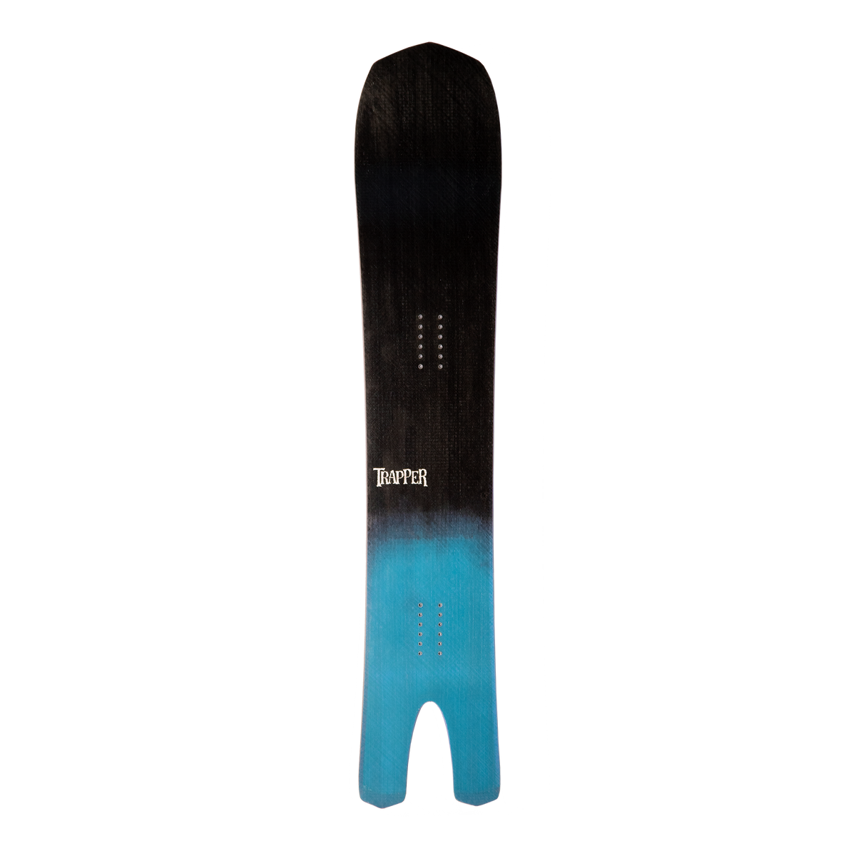 2025/26 Snowboard Payment Plan