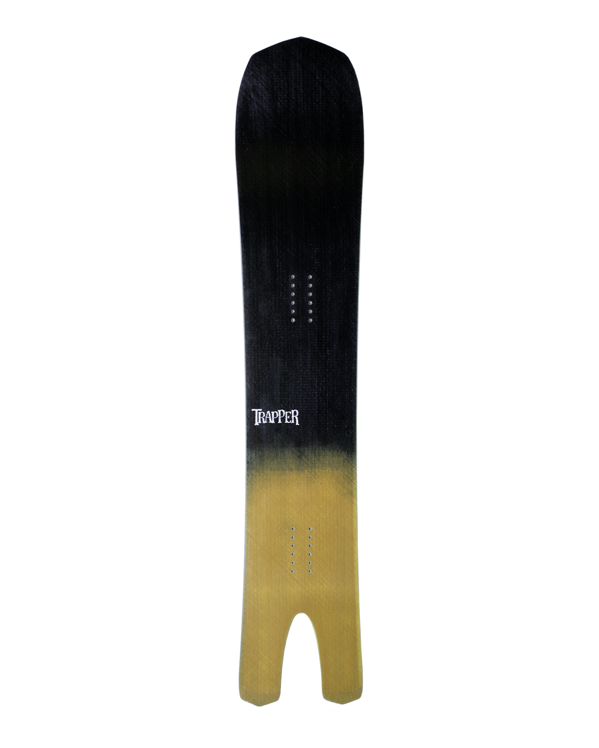 2025/26 Snowboard Payment Plan