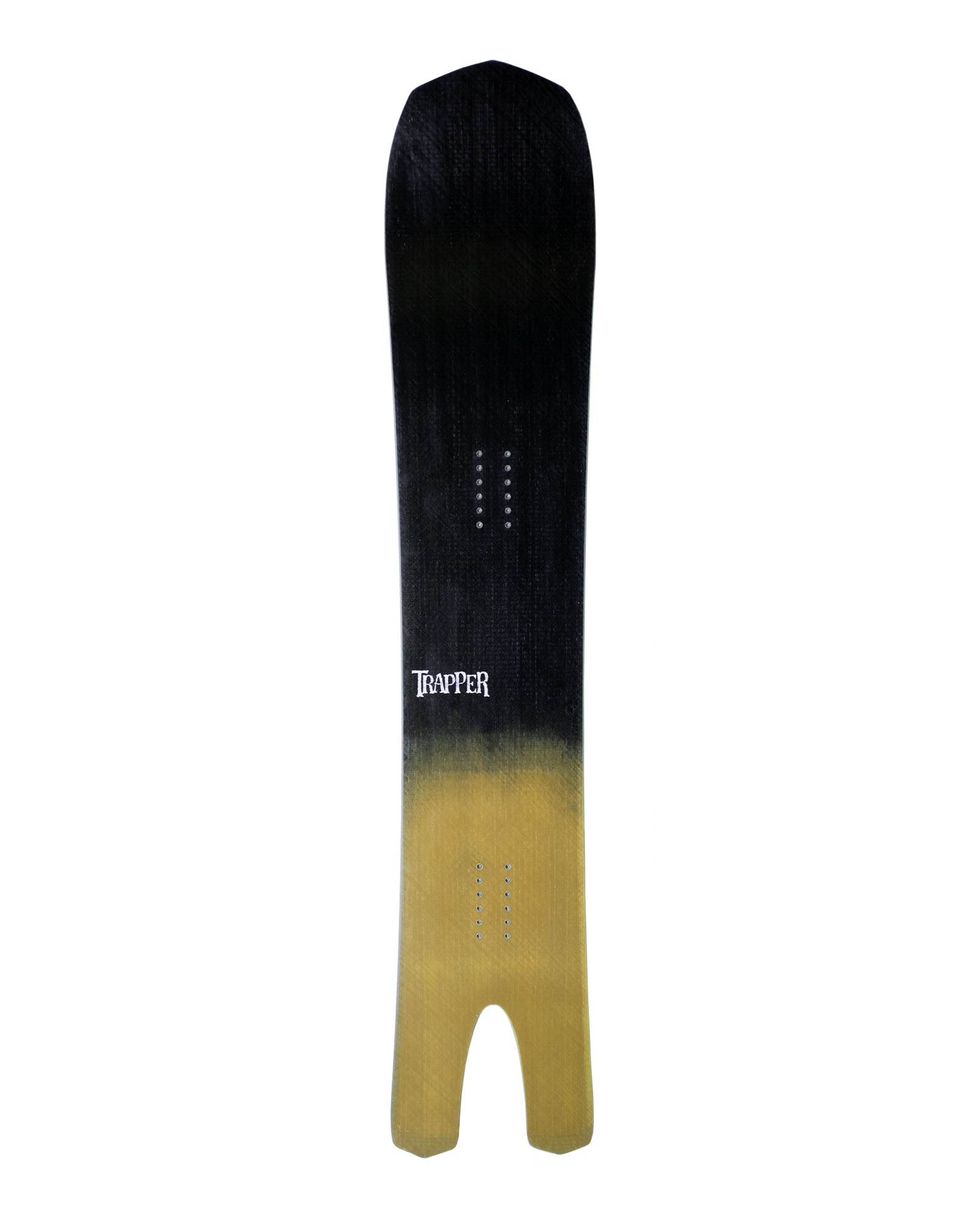 2025/26 Snowboard Payment Plan