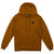 Cotton Blend Hoodie