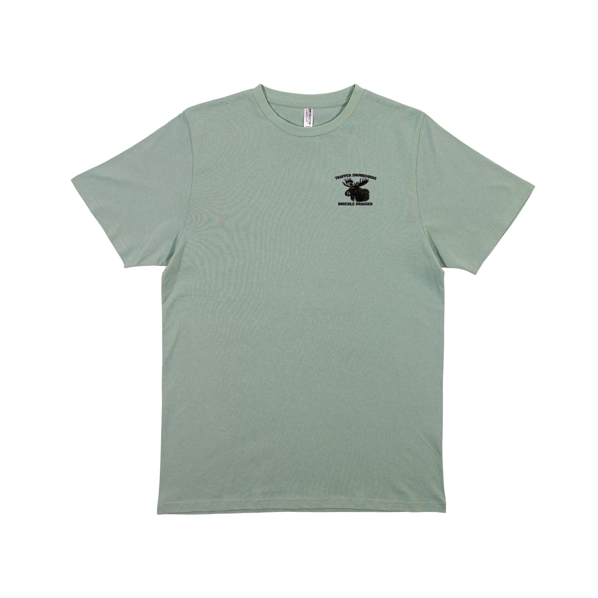 Hemp T-Shirt