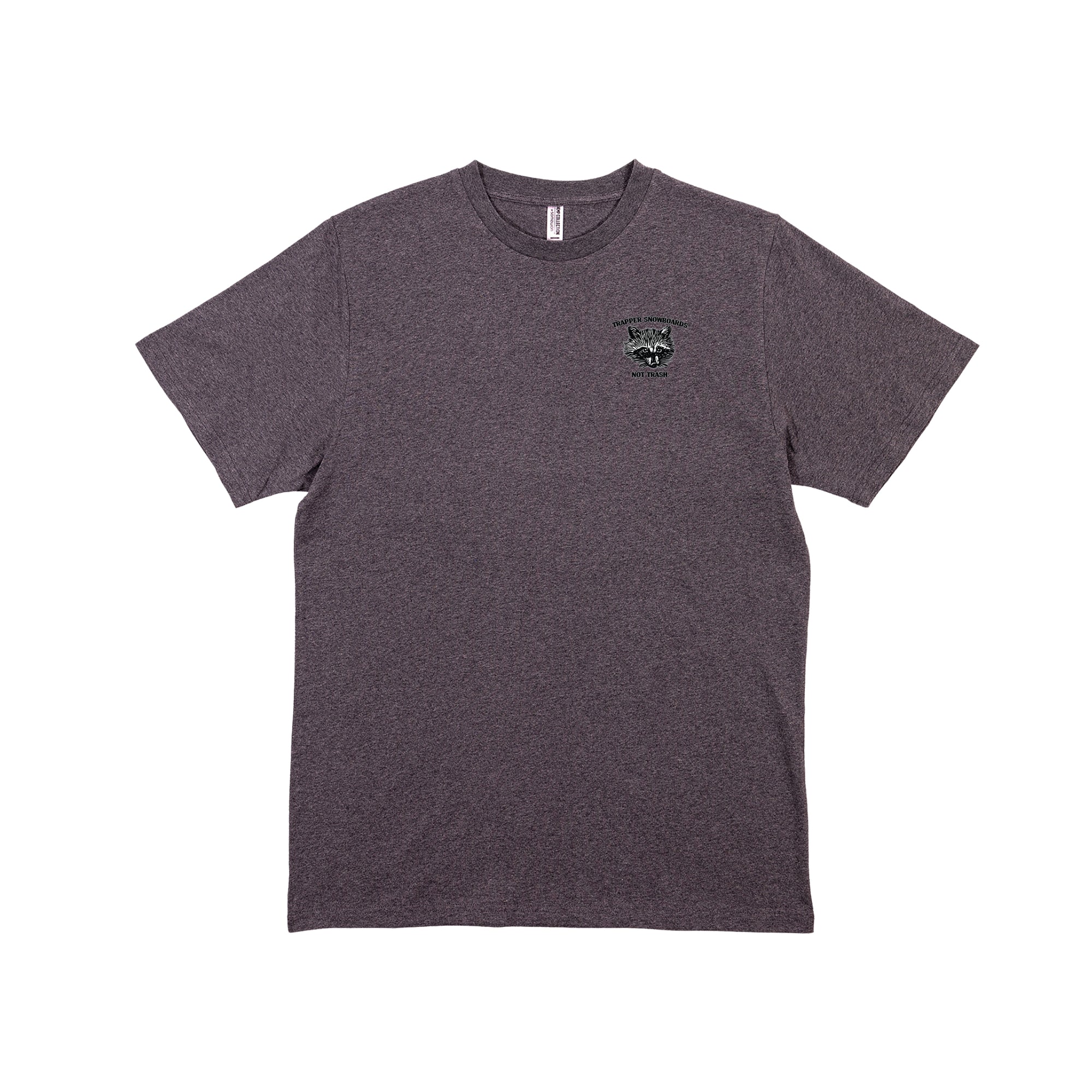 Hemp T-Shirt