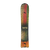 2025/26 Splitboard Payment Plan