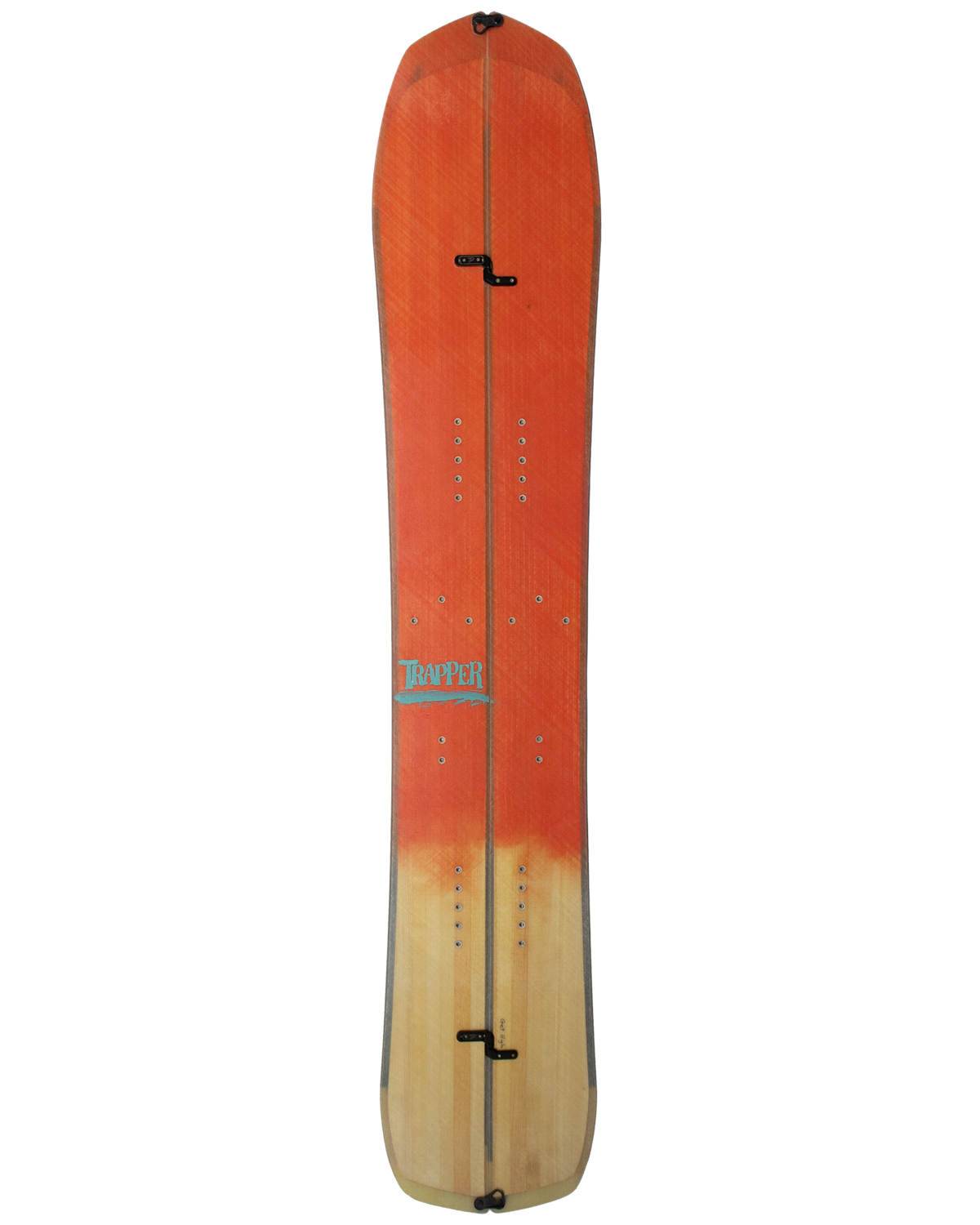 Voyageur Splitboard