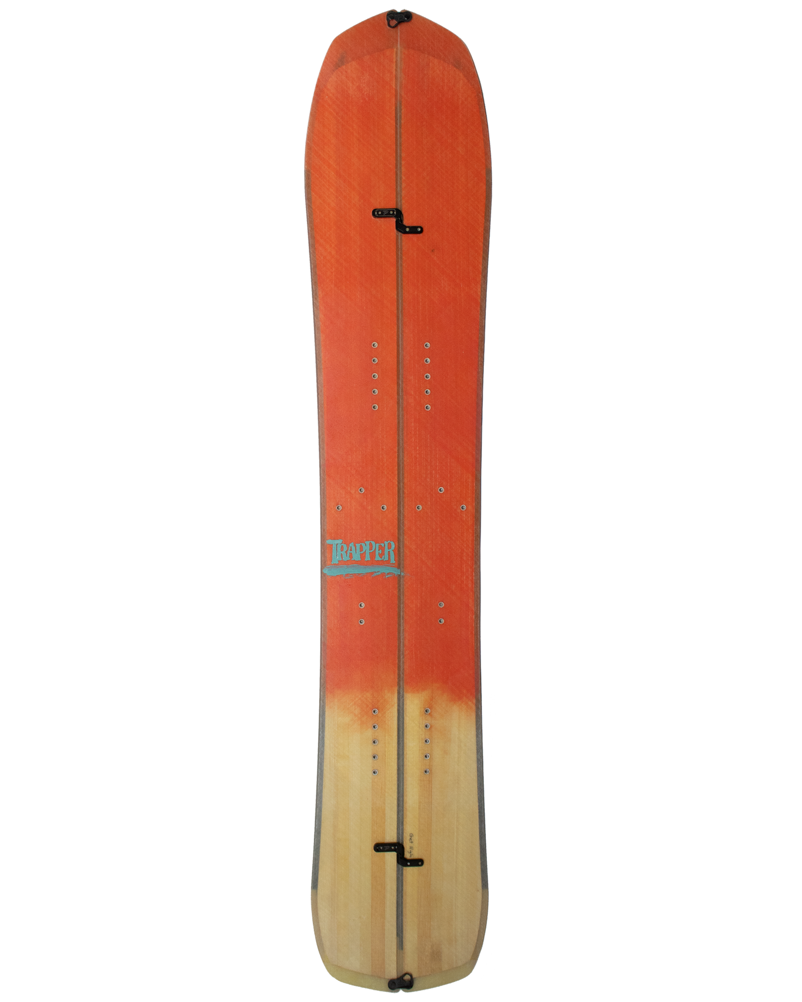 Voyageur Splitboard