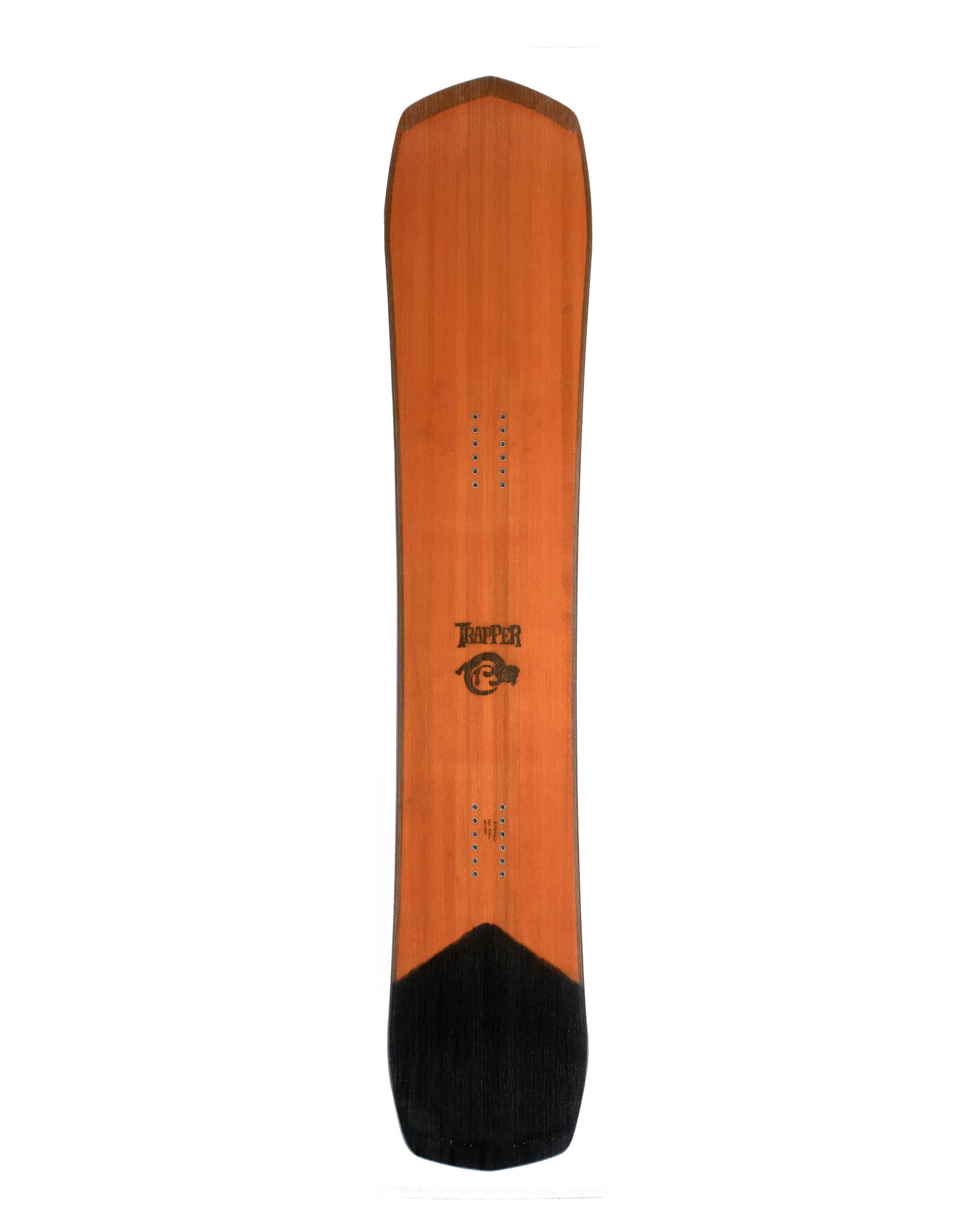 Antic Snowboard