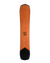 Antic Snowboard