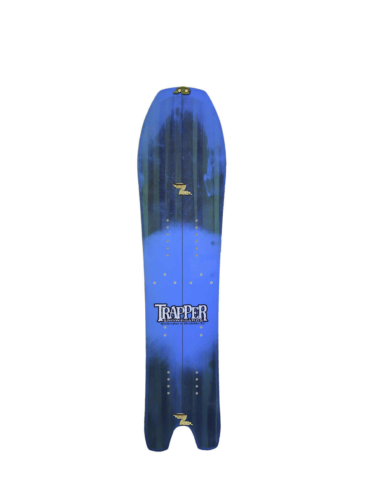 Angler Splitboard